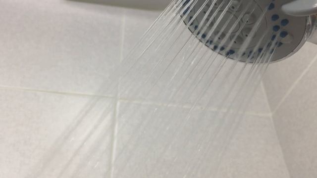 Что нас удивило в Польше? #3 смотреть онлайн