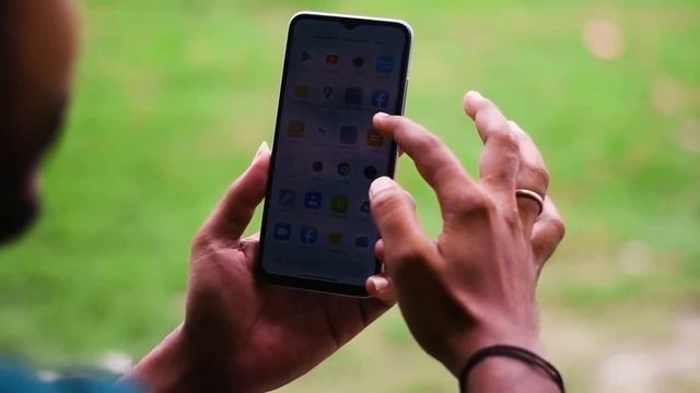 redmi 11 prime 4g price in Bangladesh - Redmi 11 prime Unofficial Price - Redmi 11 prime gaming tes смотреть онлайн