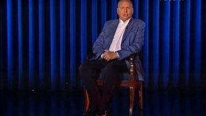 Мой серебряный шар 221 Зоя Федорова (28.12.2009)