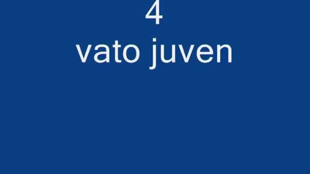 PES2010 tricks top10! смотреть онлайн