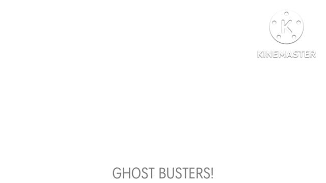 ⚠️ my opinion ⚠️ If brawlers were in a fashion salon | gacha club | brawl stars смотреть онлайн