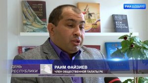 Установлен перечень оснований для увольнения военнослужащих, проходящих военную службу по контракту