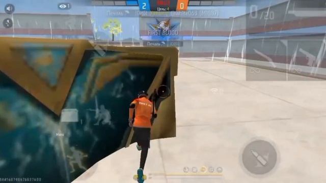 увидя мою игру бразильцы сбросились с 24 этажа??