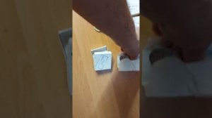 Барахолка Фалеристика СССР, Значки Медали Ордена СССР, Обзор, Мой покупки. 9.05.2021