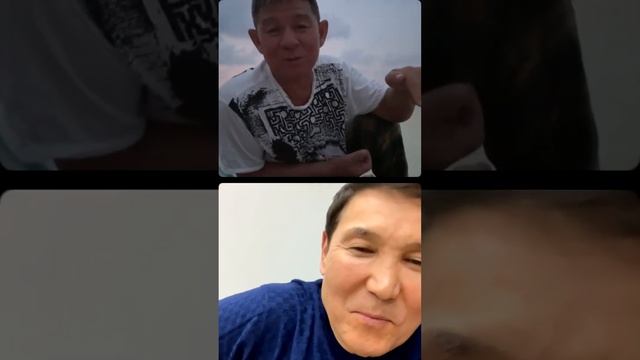 Закон сохранения энергии. Жанат Кожамжаров Сюцай