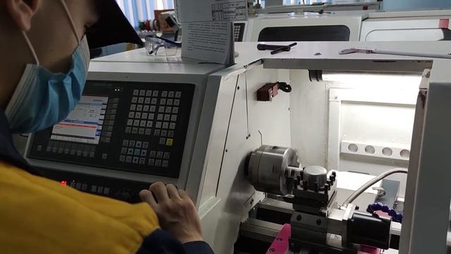 Моя специальность смотреть онлайн