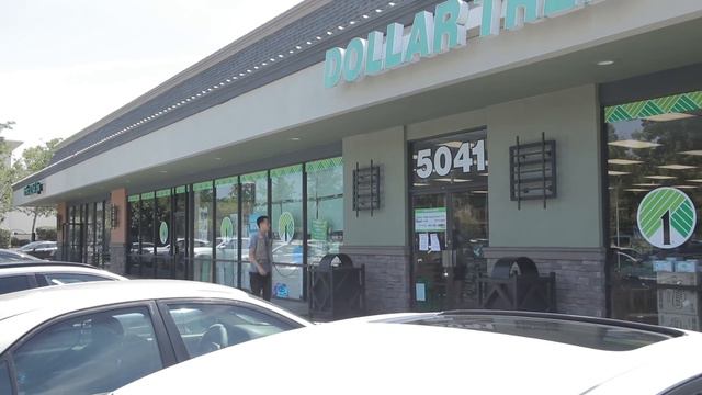 The DIY | Board Gamer Stereotypes смотреть онлайн