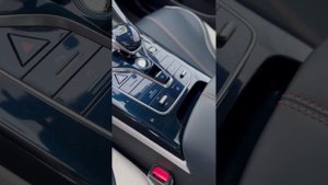 BYD Qin Plus DM-i