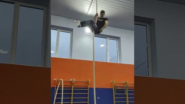 ТРЕНИРОВОЧКА ОТ БИТАРОВА МАКСИМА