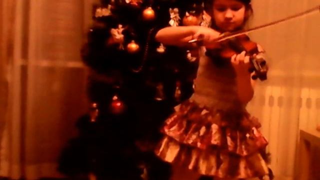 пастушья песня, Моцарт смотреть онлайн