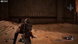 Remnant From The Ashes Секреты игры, с которыми я столкнулся (смотри таймкоды в описании)