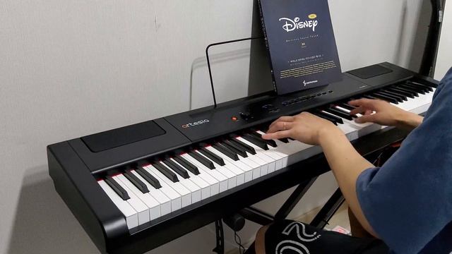 Tom Brier - Just Peachy (Practice 2nd) смотреть онлайн