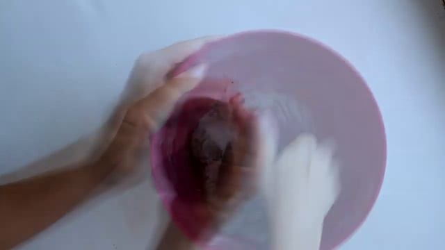 Рецепт: имбирные пряники БЕЗ ГЛЮТЕНА, БЕЗ ЛАКТОЗЫ