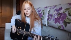 ПОШЛАЯ МОЛЛИ - Супермаркет