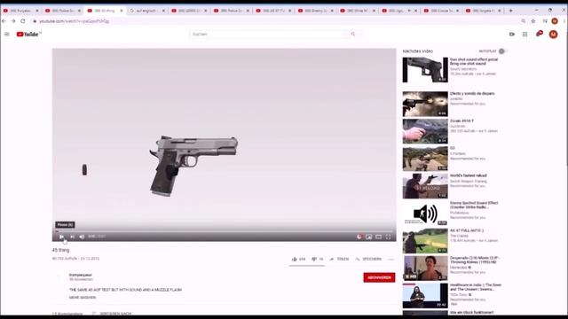 Get Low EVA Unit 01 Sound Soundclash Mixtape #reggaemusicforever #dancehall #soundsystem #soundclas смотреть онлайн