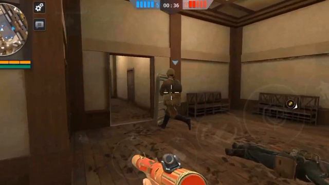 Игра World War 2: ДВЕ КАТКИ В РЕЖИМЕ БОМБА😉👍 смотреть онлайн