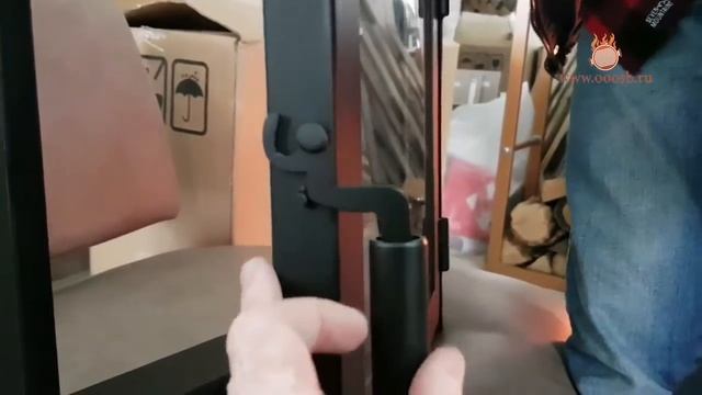 Дверца для камина на заказ по индивидуальным размерам смотреть онлайн