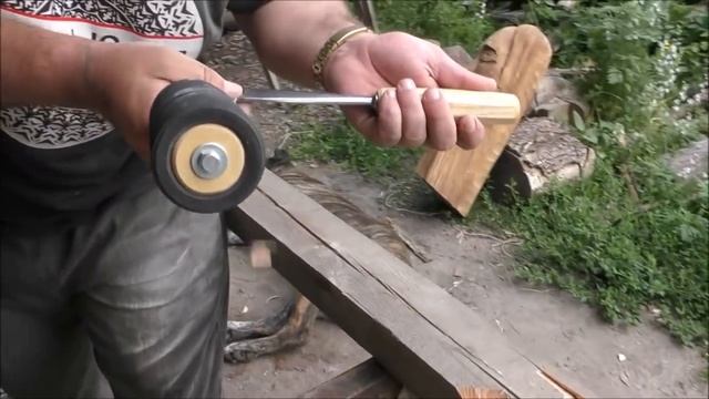 PFEIL. Пфейл Инструмент. Стамески пфейл для резьбы по дереву. Pfeil chisels