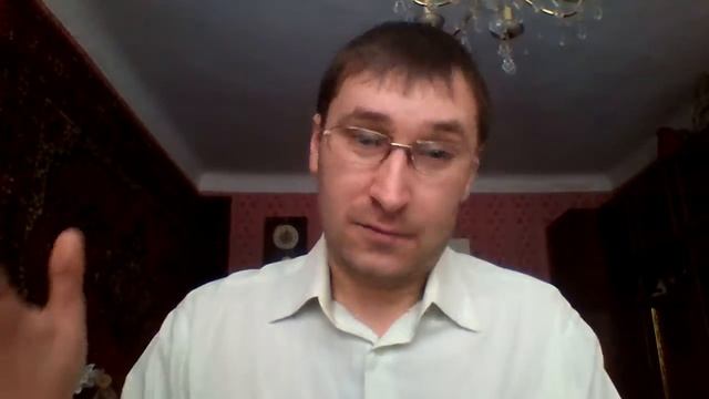 Отзыв о первом дне февральской бизнес-конференции смотреть онлайн