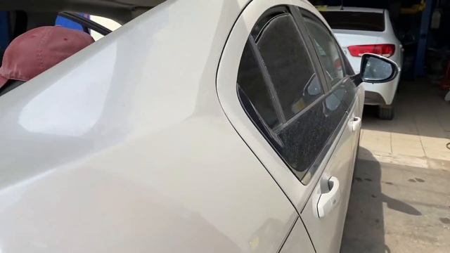 Оживили Вольт ! Полный Разбор и Ремонт ВВБ на Chevrolet Volt  2013г. Заказ Авто из США