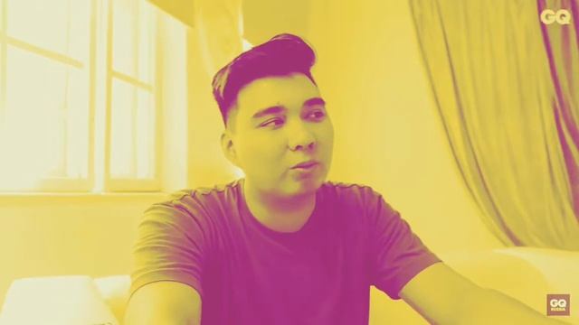 Тильда 2 смотреть онлайн