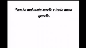 Урок 61. Тонкости употребления слова TANTO. Учим итальянский вместе.