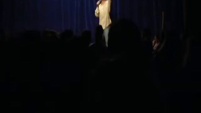 Джо Роган - на самом деле никто не шарит. смотреть онлайн