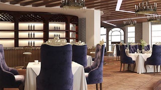 Соль на темечко от сглаза — мама посоветовала. Случай, после которого поверила, что сглаз существуе смотреть онлайн