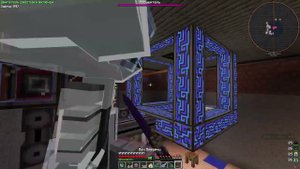 БЕСКОНЕЧНОЕ ХП I Иссушитель на loliland