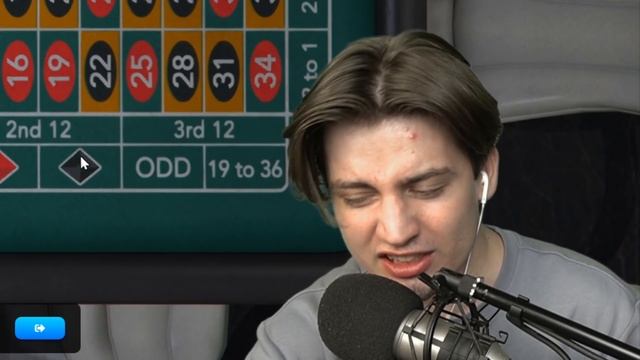 ДЕНЬ СЕСТРЫ В ГТА 5 РП! ? (GTA 5 Rp Смешные Моменты) смотреть онлайн