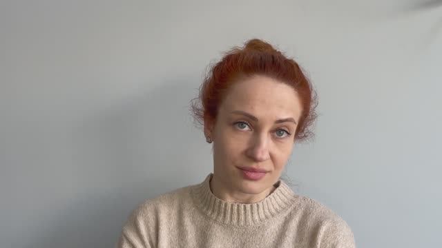 Оксана Разумная. Эпидемия. Ирина