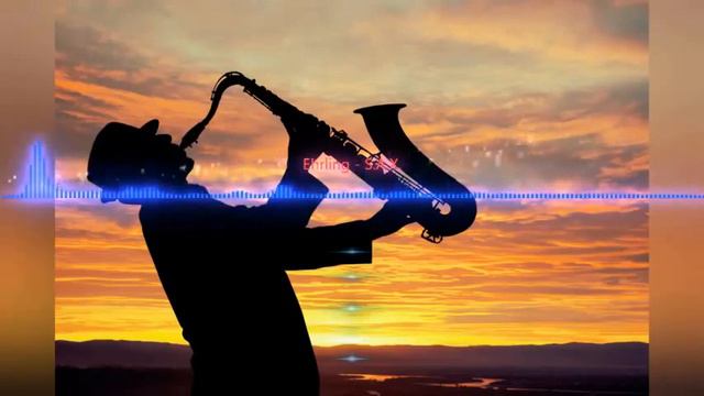 🎷Top 20 saxophone songs | Sax House Music 2019 | deep house sax | saxophone🎷