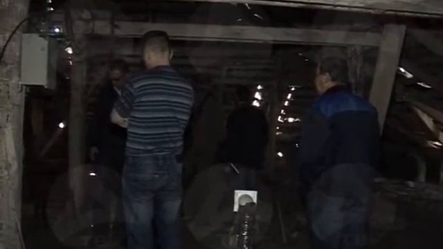 23 07 2016 Перевод кап ремонта на круглогодичный цикл смотреть онлайн