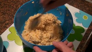 Колдуны по-белорусски