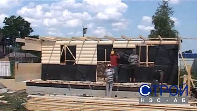 Садовый домик смотреть онлайн