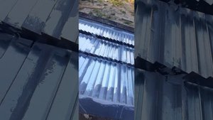 Ремонт грохота нива ск5 м1