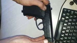 Апгрейд Аникс 101м