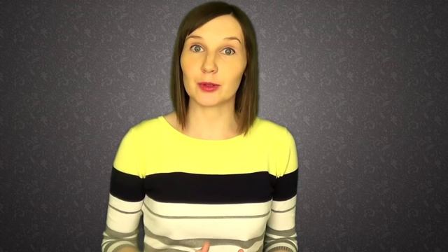 РАЗВИТИЕ МЕЛКОЙ МОТОРИКИ ♥ Развивающие игры для детей смотреть онлайн