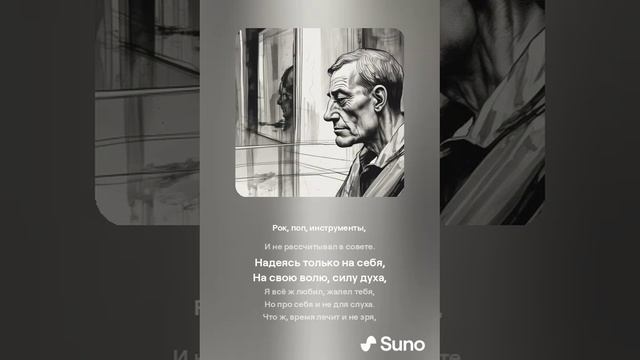 Сыну