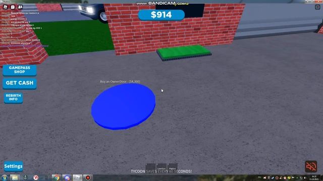 Roblox Prison Tycoon С другом смотреть онлайн