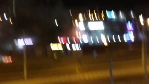 КАЗАНЬ ГОРИТ ВЕЩЕВОЙ РЫНОК НА ПР.ПОБЕДЫ!!! ПРИЕХАЛИ ПОЖАРНЫЕ