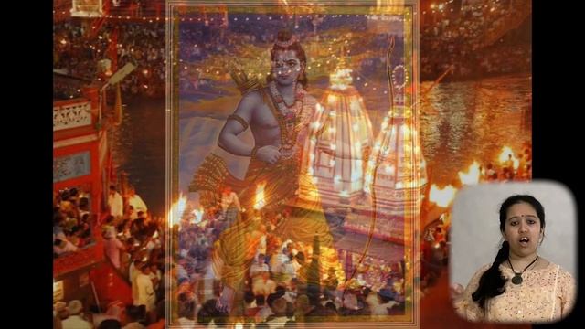 Satyam Shivam Sundaram || Cover by Hiyya || Maha Shivaratri Special смотреть онлайн