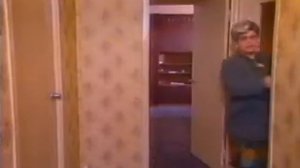 Полный модерн! |  Водянка мозга