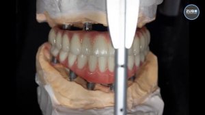 Сочетанная работа