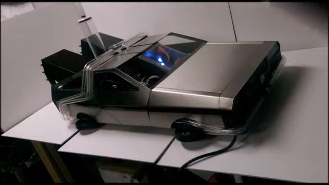 КОМПЬЮТЕРНЫЙ МАСТЕР БАКУ смотреть онлайн