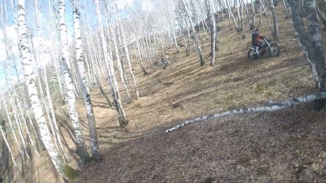 стук в мотре 177 авантис 300 про смотреть онлайн