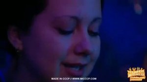 Душевная песня про Папу! ДО СЛЕЗ!
