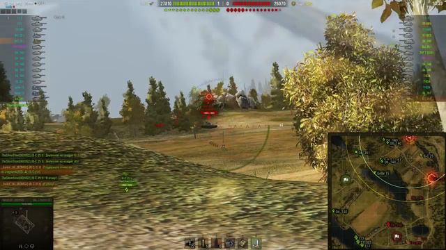 Нагни Бомжей получи 500 руб! смотреть онлайн