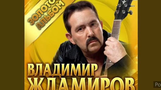а давас я никто #2 смотреть онлайн