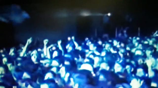 Joaquin de Francisco - solo Trombon ( Dancing Mood 100 Nicetos) смотреть онлайн